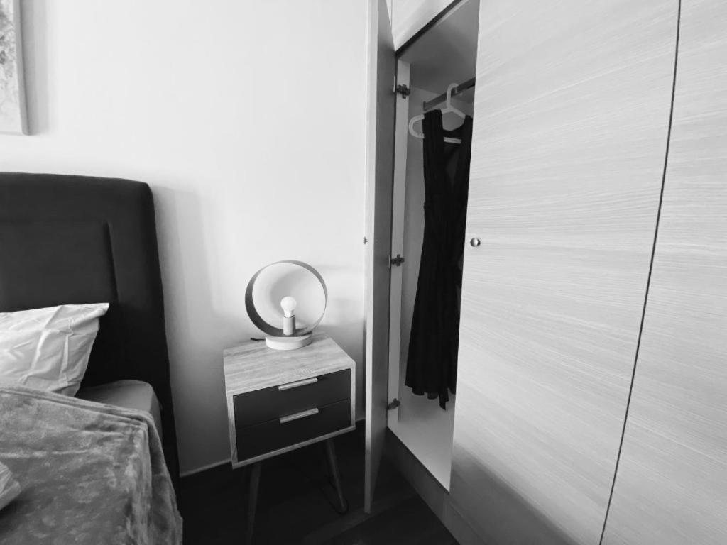 Thanasis Place Athens Exterior photo